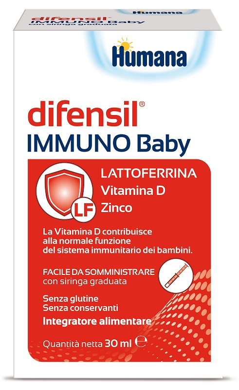 Immagine del prodotto